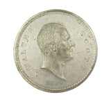 1824 Sir Walter Scott 53mm Medal - By Wyon