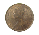 Victoria 1894 Penny - GEF