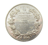 1916 Victory Of Jutland Bank 45mm Medal - By Spink & Son