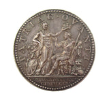 1761 Coronation Of George III Official Silver Medal - By Natter